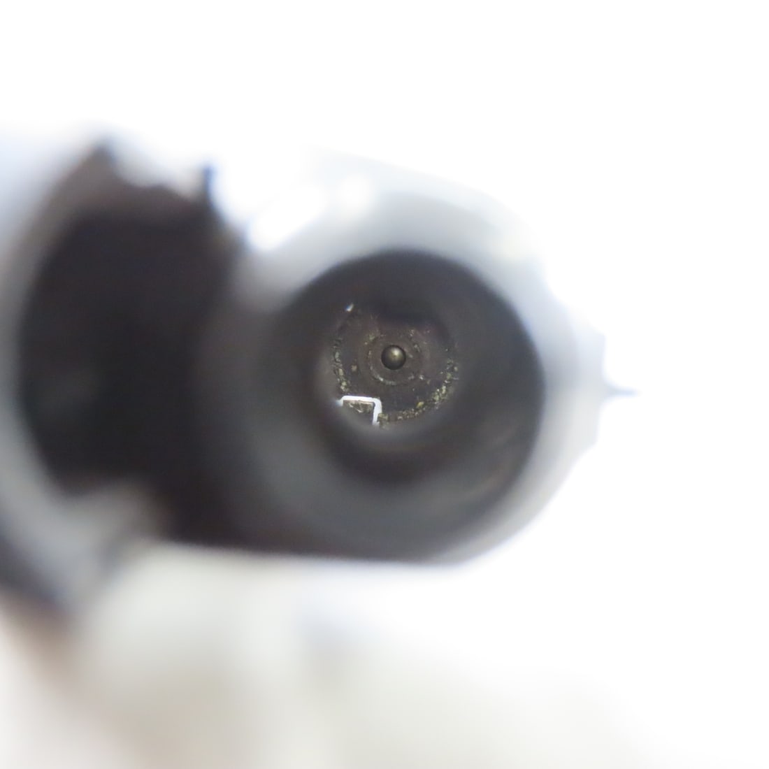 Czech Ceska Zbrojovka vz.52 7.62 Tokarev Pistol - 11
