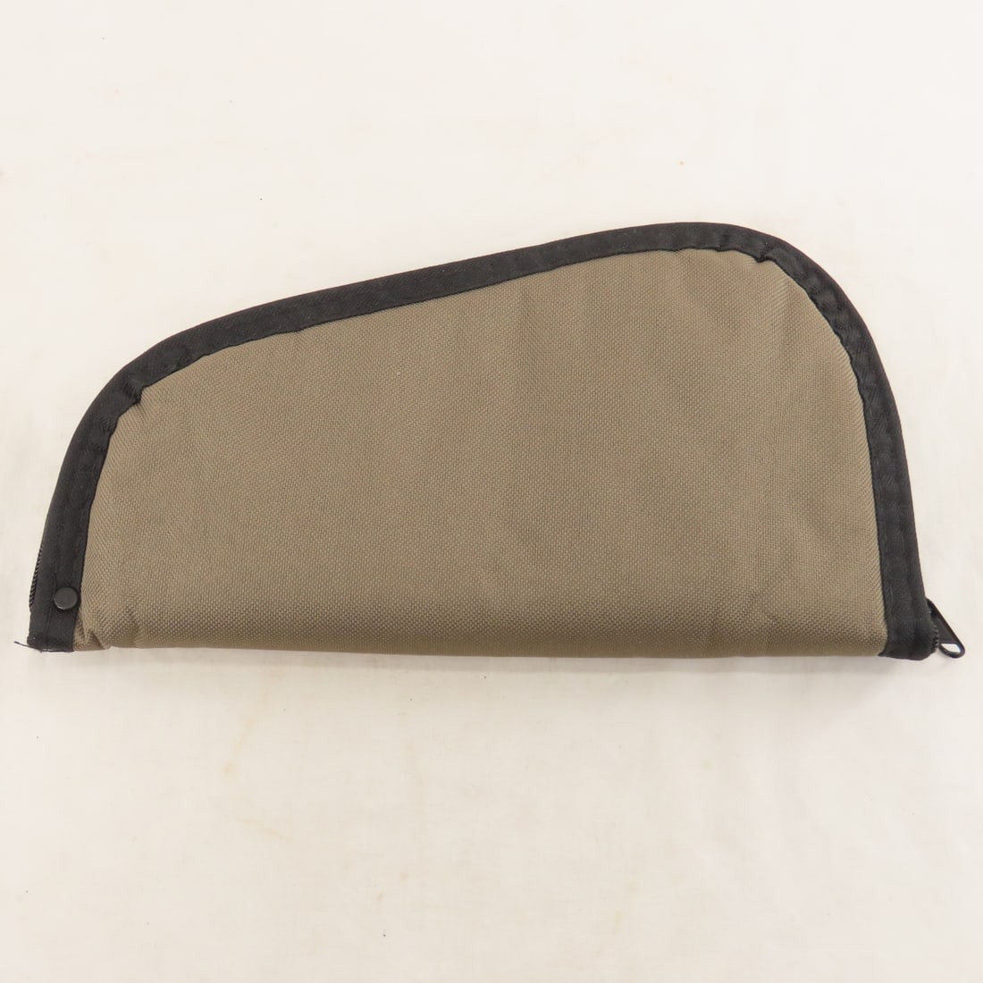 Czech Ceska Zbrojovka vz.52 7.62 Tokarev Pistol - 14