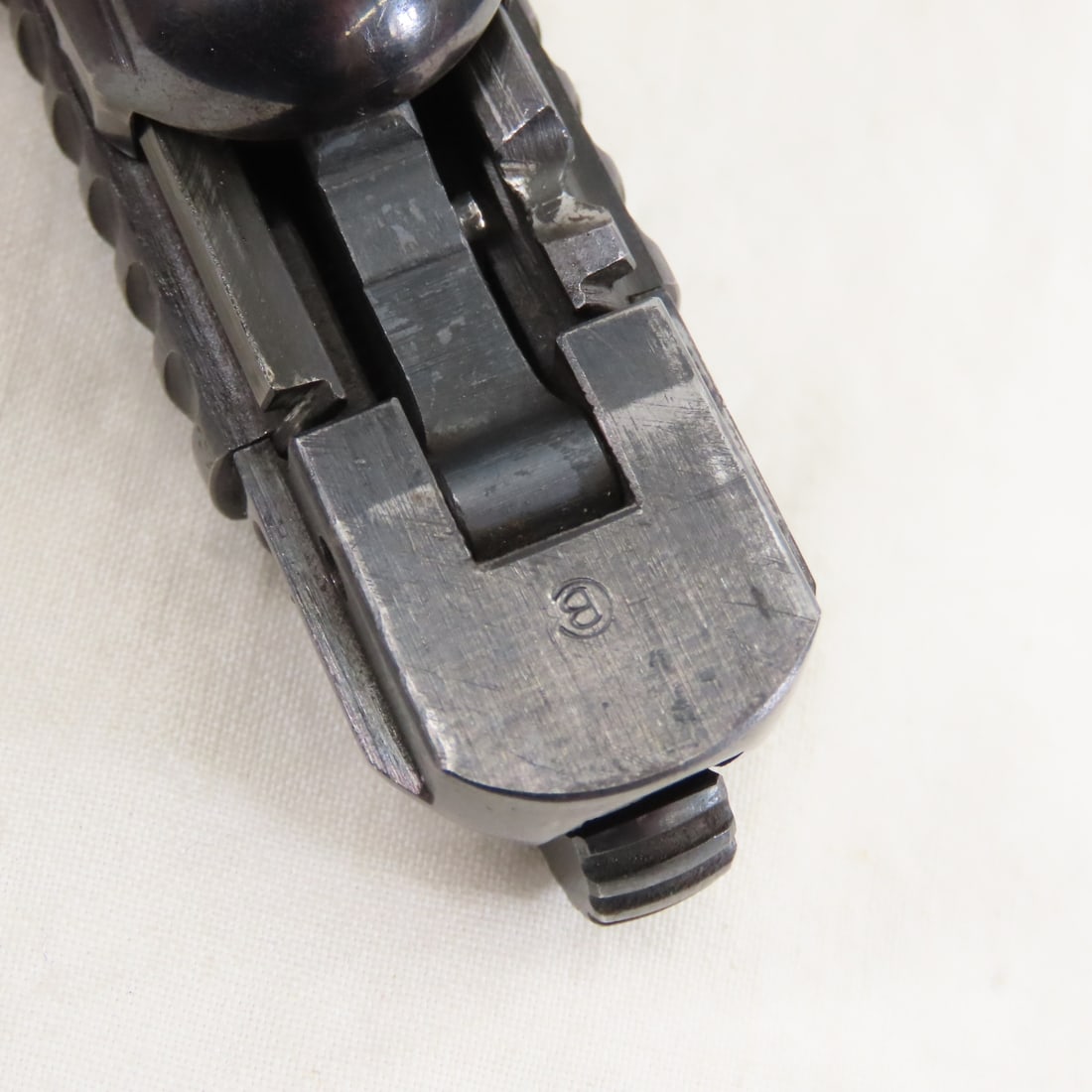 Savage Model 1907 .32 ACP Pistol - 8