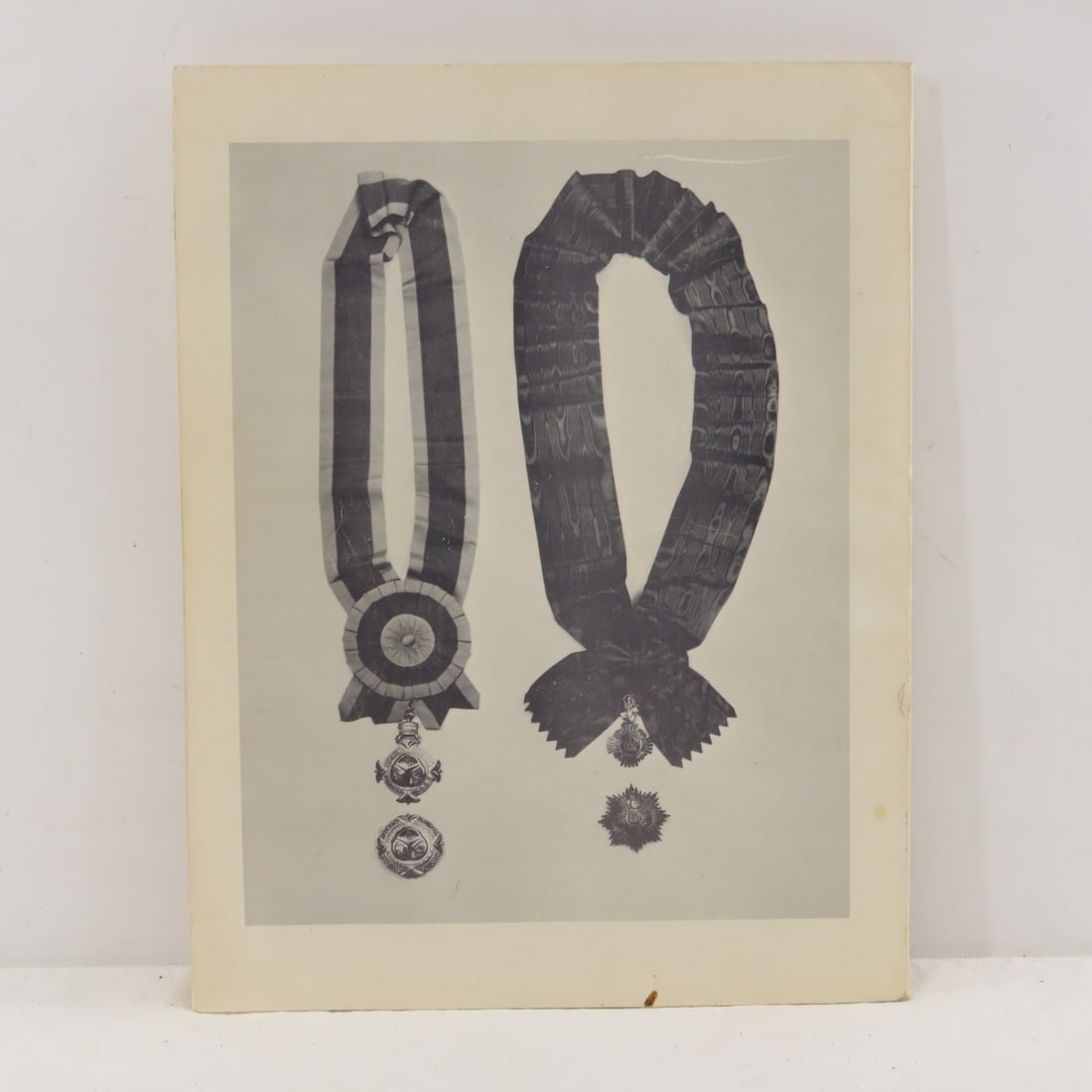 House of Swords & Militaria Catalogs and More - 13