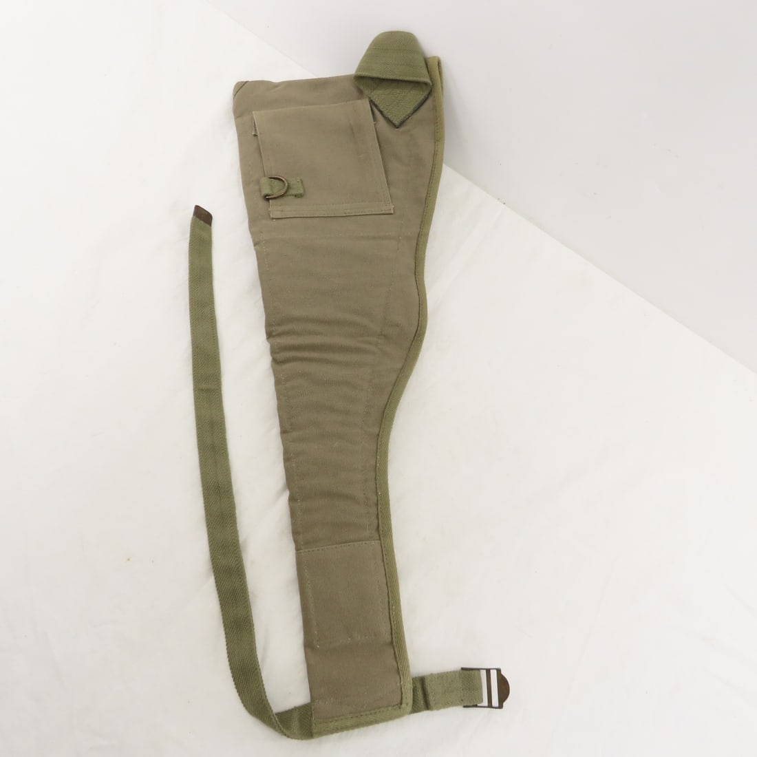 M1 Carbine & M1 Garand Rifle Cases Dated 1944 - 5