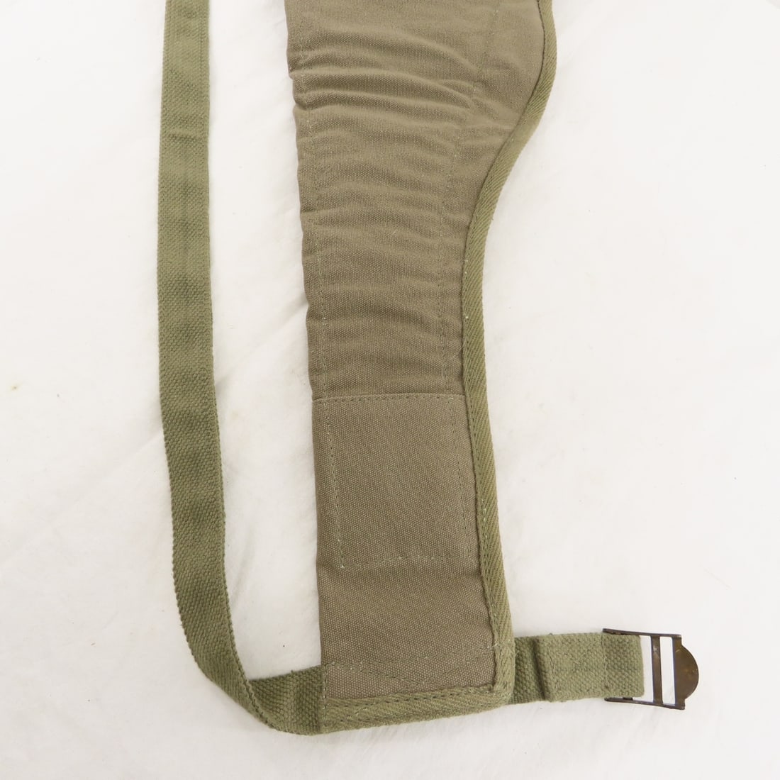 M1 Carbine & M1 Garand Rifle Cases Dated 1944 - 7