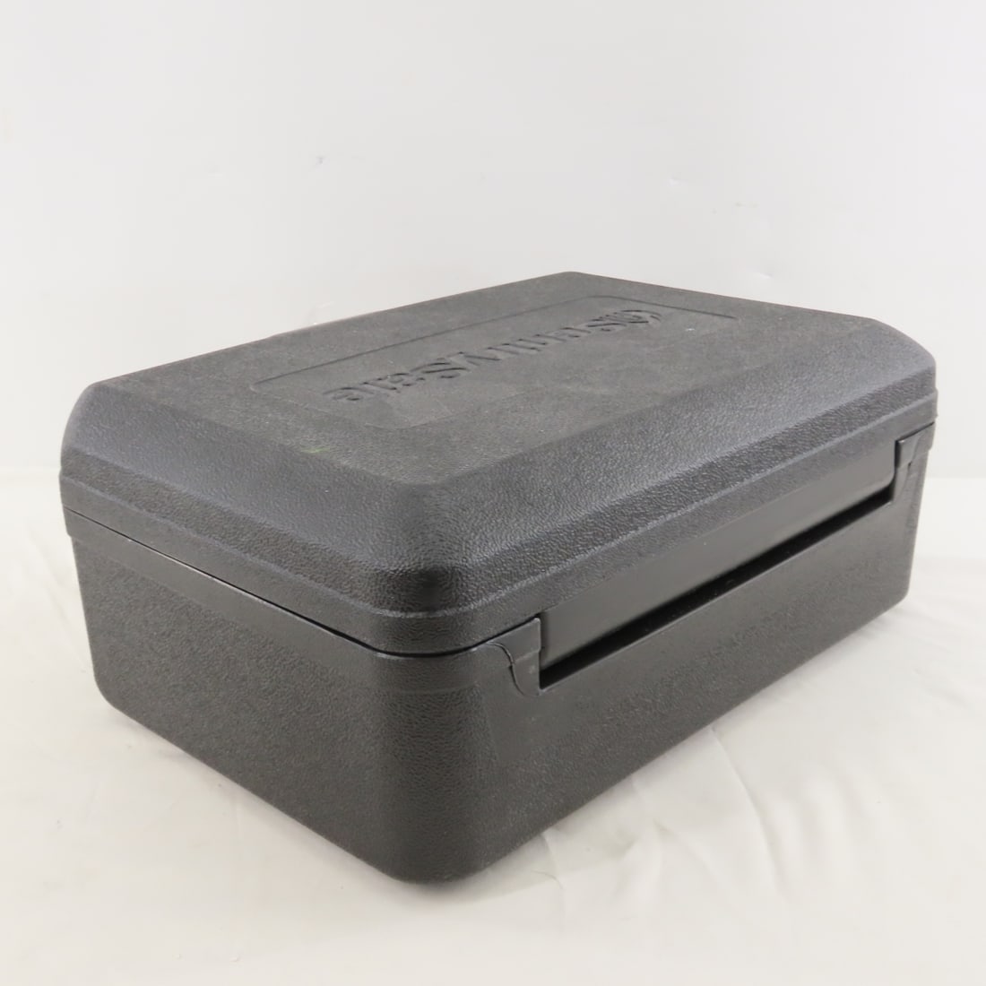 2 Portable Sentry Safes with Keys - 14