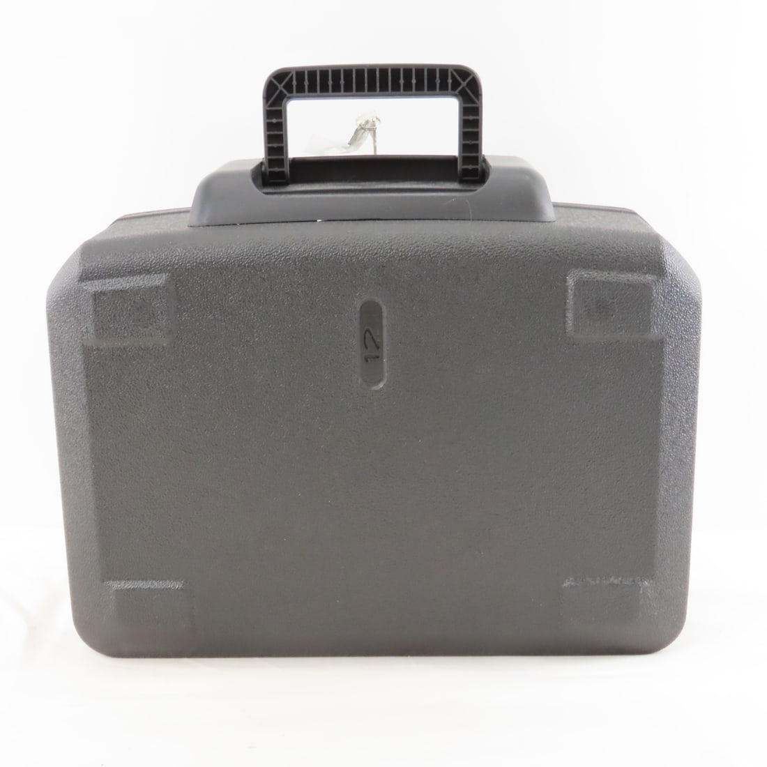 2 Portable Sentry Safes with Keys - 17