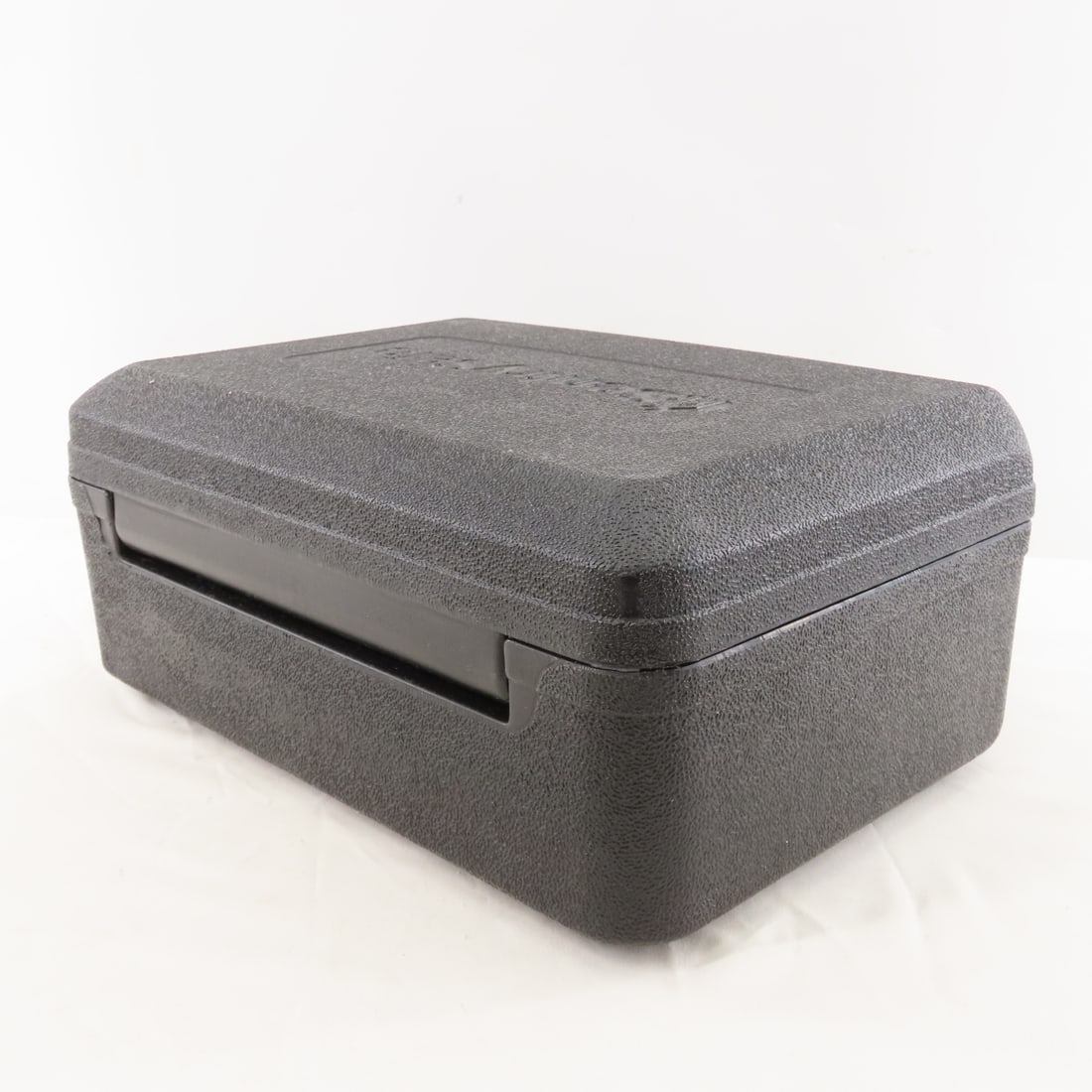 2 Portable Sentry Safes with Keys - 4