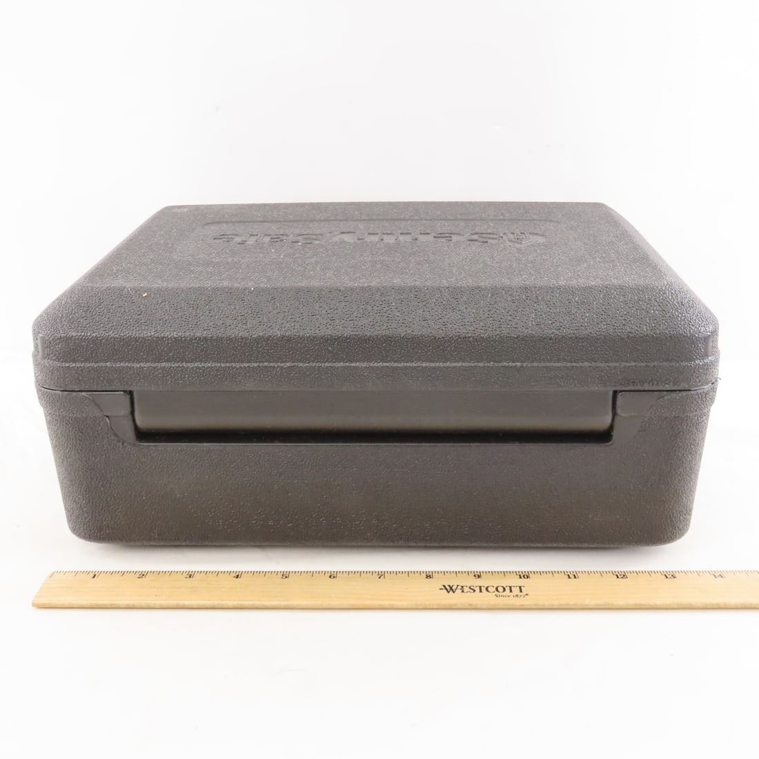2 Portable Sentry Safes with Keys - 5