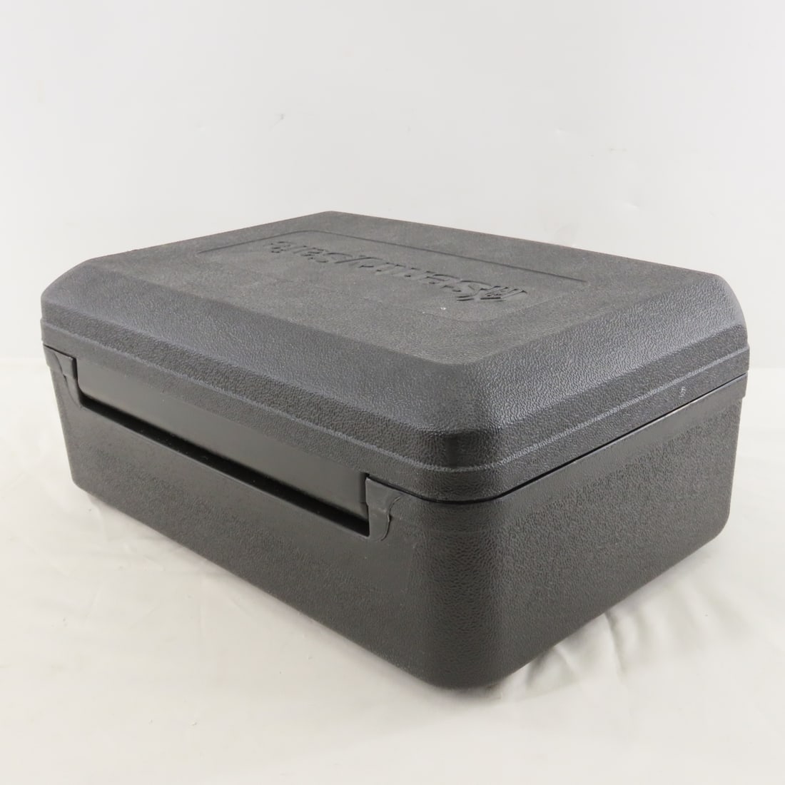 2 Portable Sentry Safes with Keys - 12