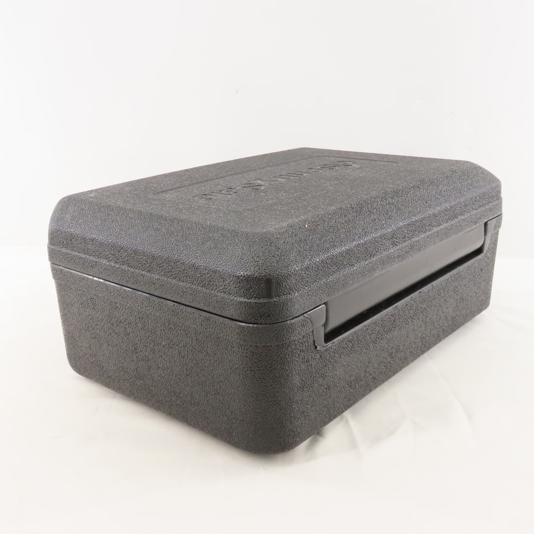 2 Portable Sentry Safes with Keys - 6