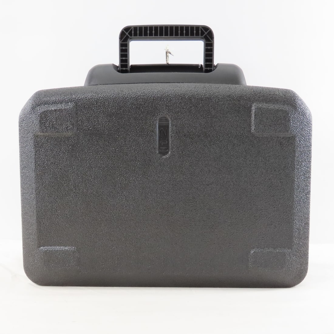 2 Portable Sentry Safes with Keys - 9