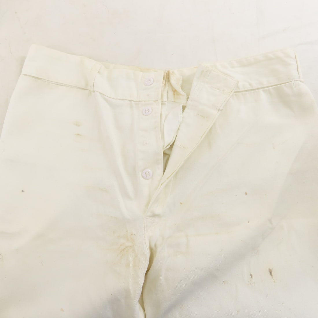 USS Bang SS-385 Sailors Clothing - 16