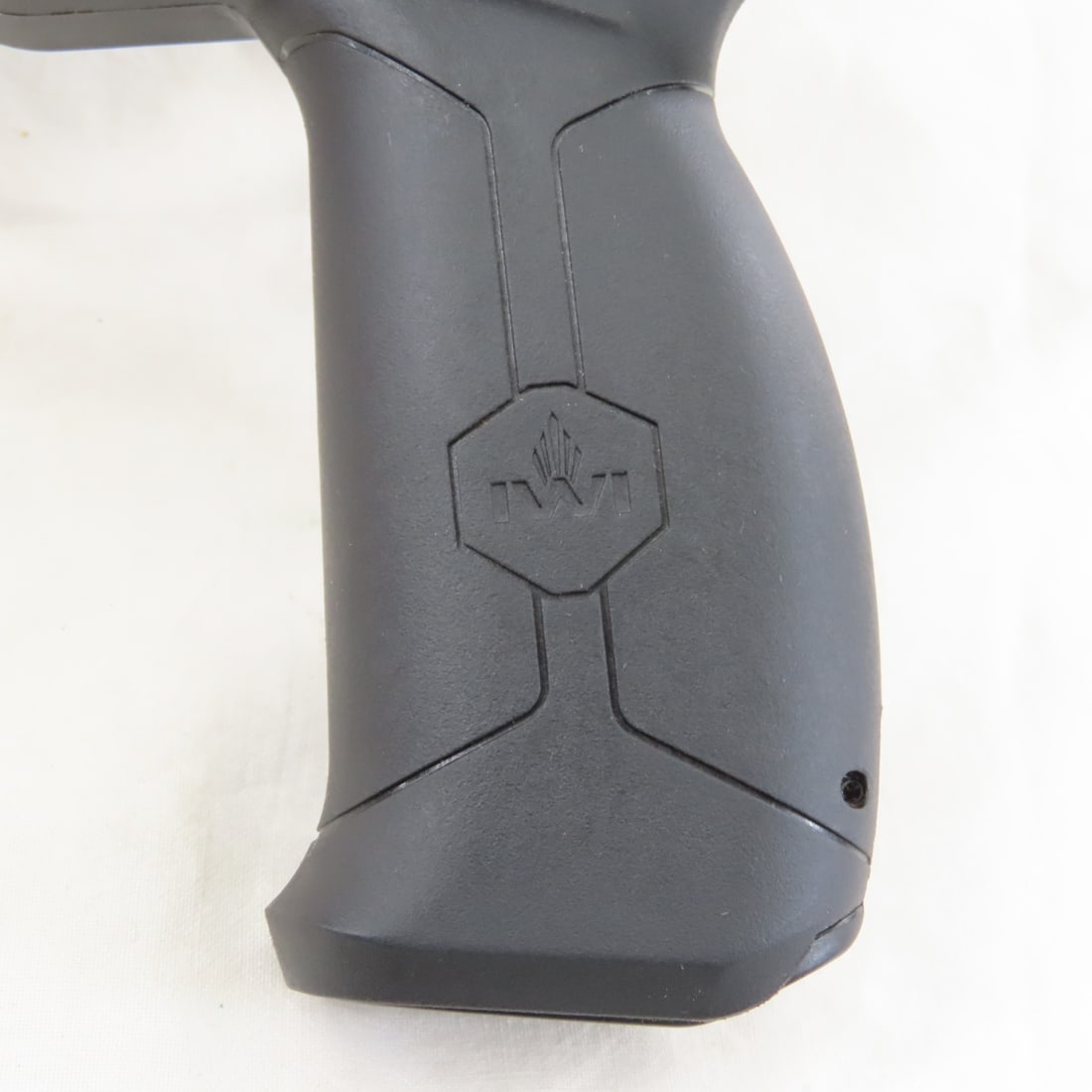 IWI Galil ACE GEN II 7.62x39 Pistol & Ammunition - 10