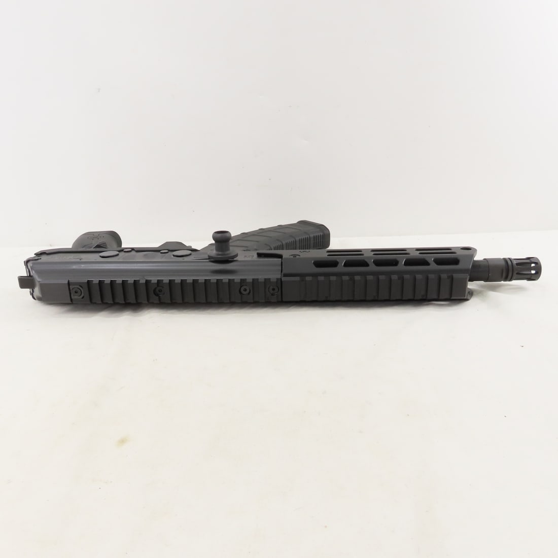 IWI Galil ACE GEN II 7.62x39 Pistol & Ammunition - 6