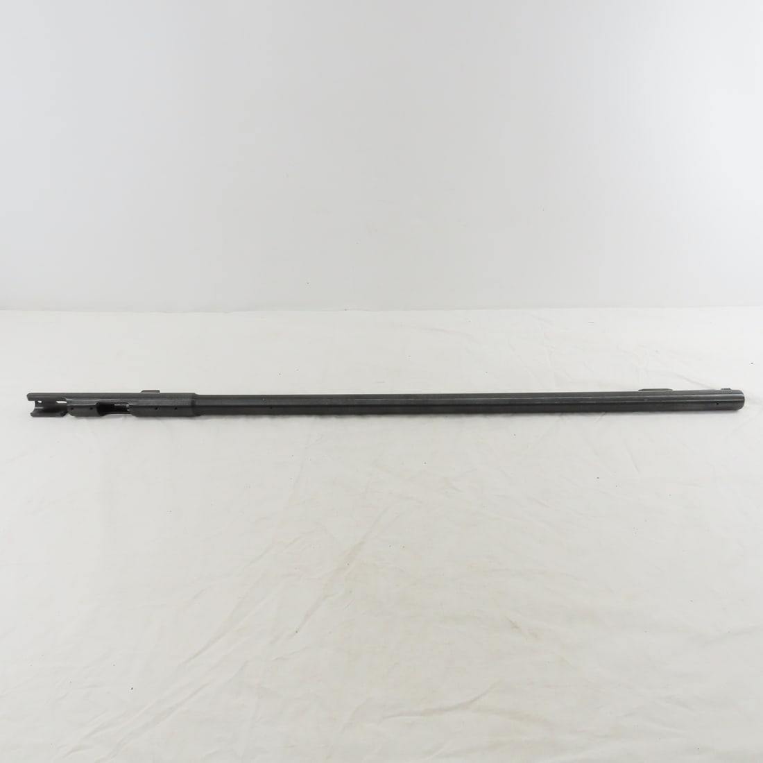 CVA Hunterbolt .45 cal BP Magnum Barrel & Rod - 4