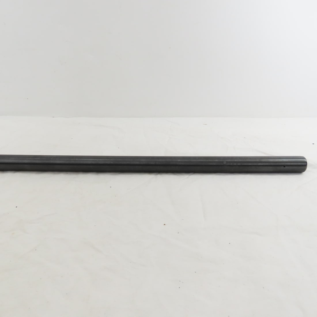 CVA Hunterbolt .45 cal BP Magnum Barrel & Rod - 6