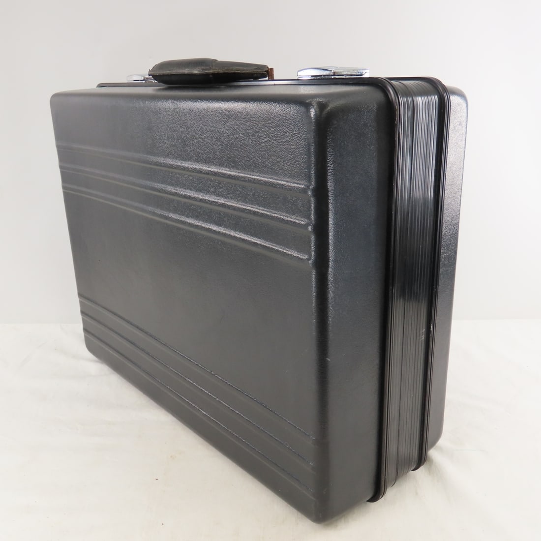German Sudhaus Padded Case - 10