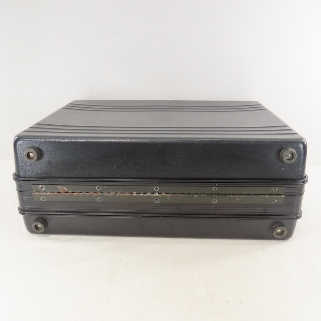 German Sudhaus Padded Case - 11