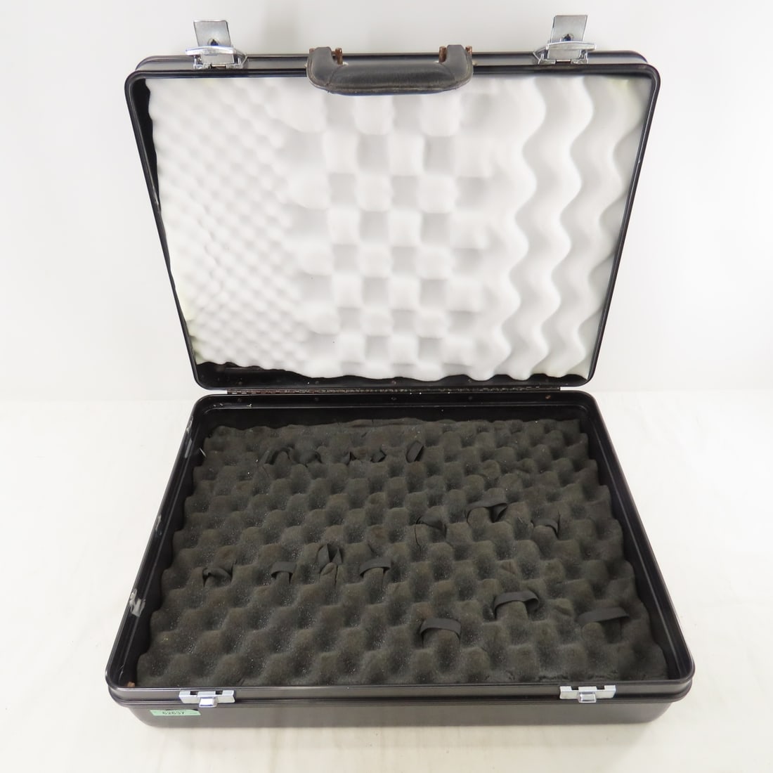 German Sudhaus Padded Case - 2
