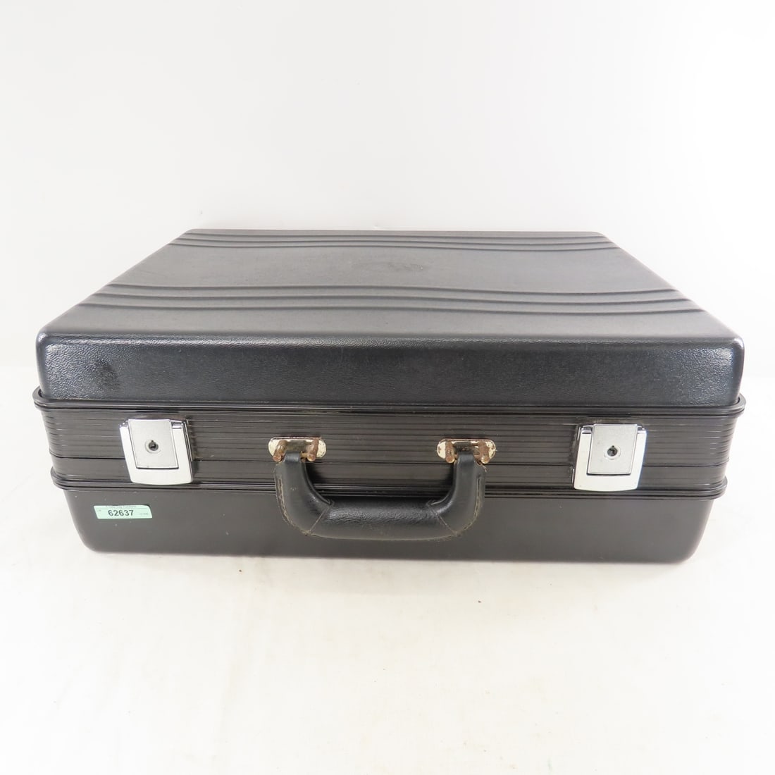 German Sudhaus Padded Case - 4