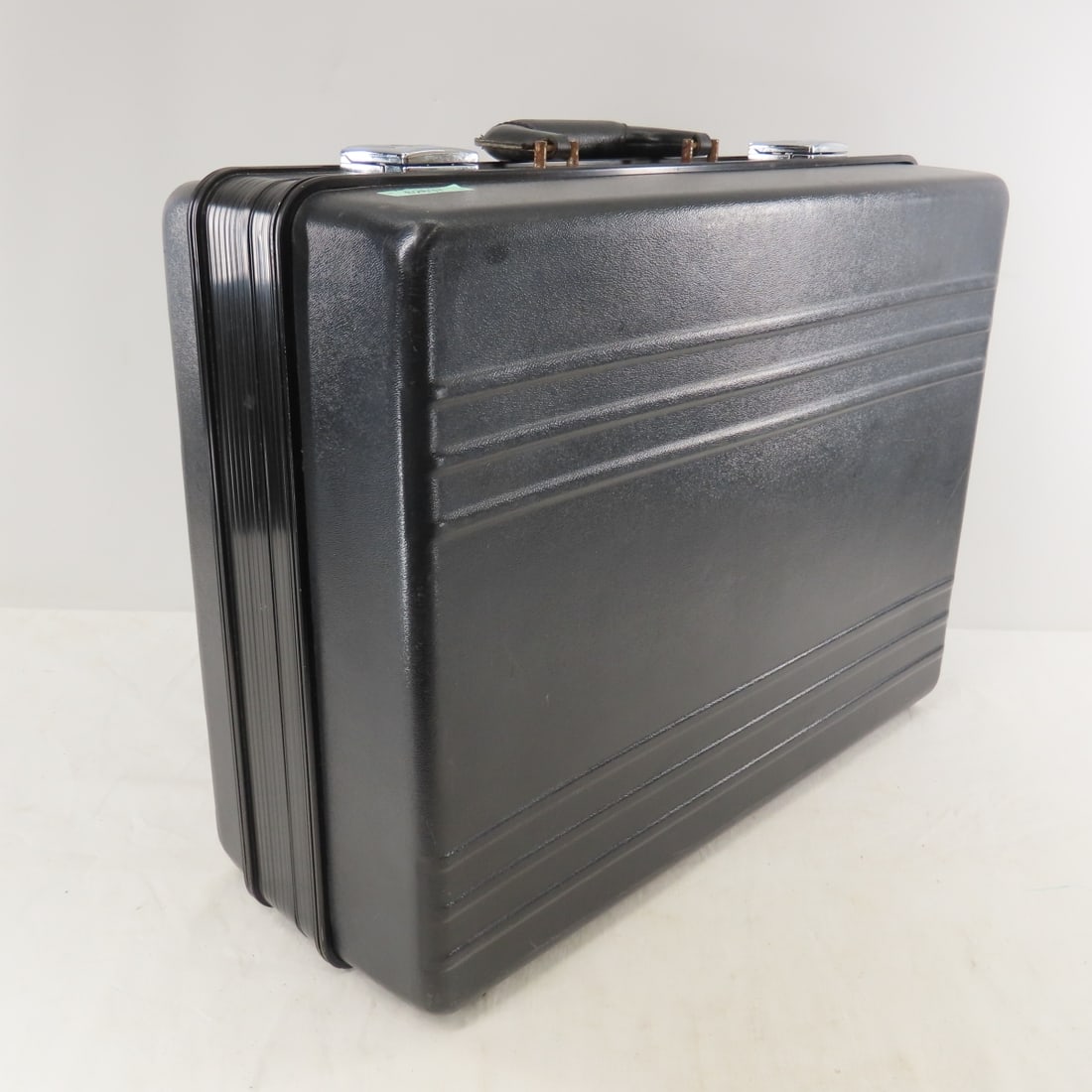 German Sudhaus Padded Case - 6