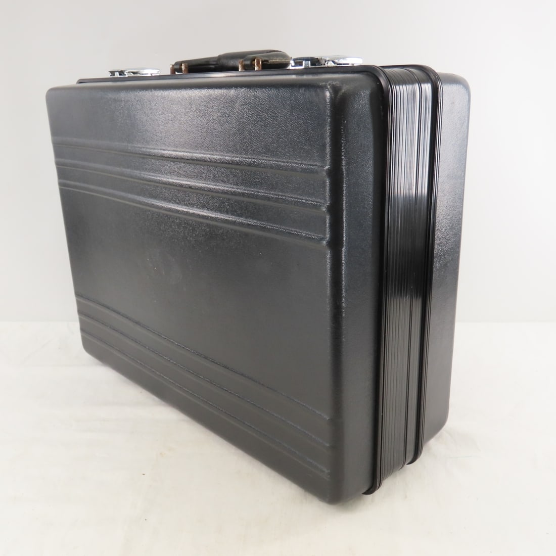 German Sudhaus Padded Case - 7