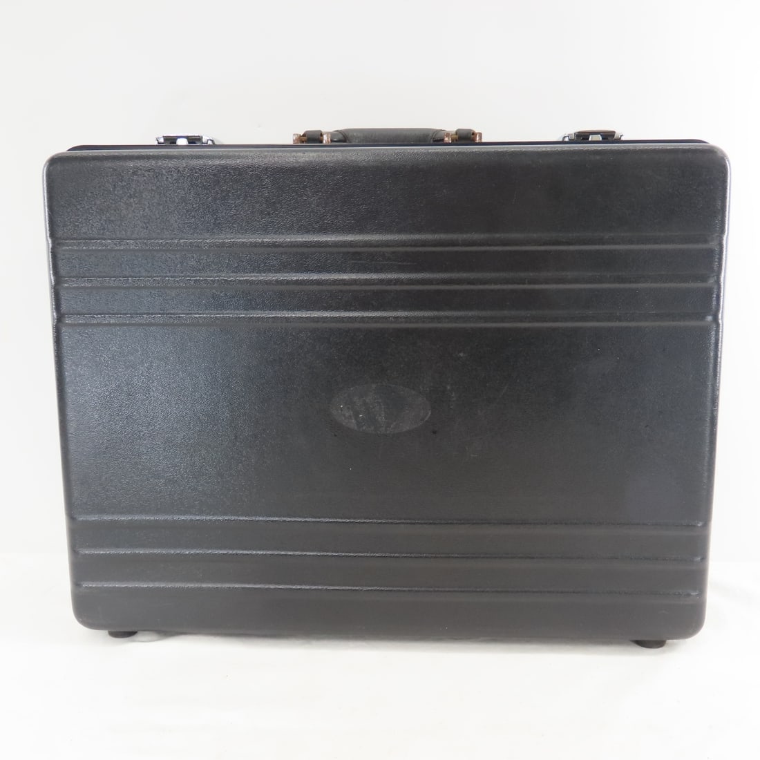 German Sudhaus Padded Case - 8