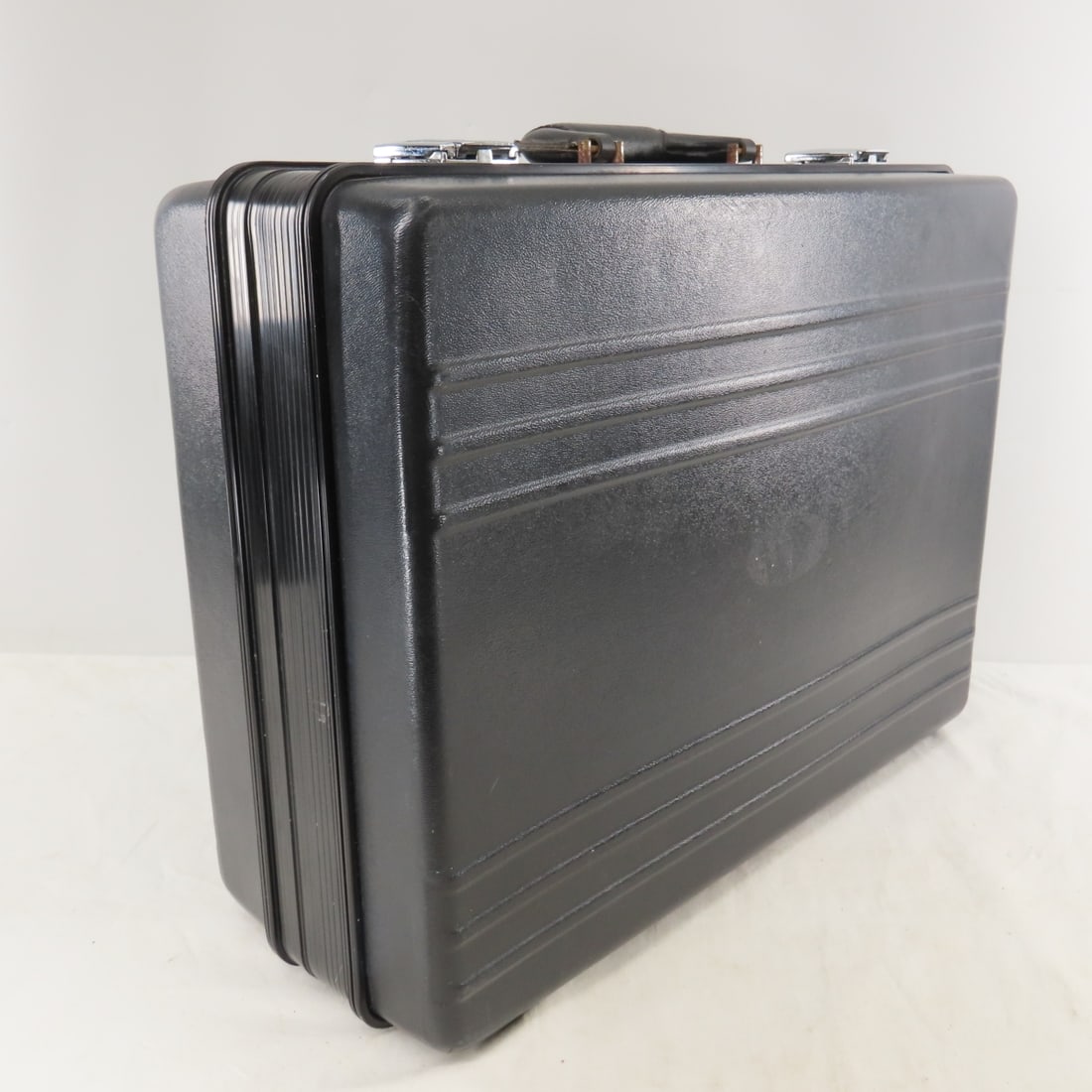 German Sudhaus Padded Case - 9