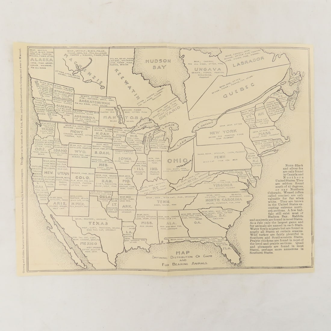 Frank Daggett Post No 35, GAR Ephemera & More - 16
