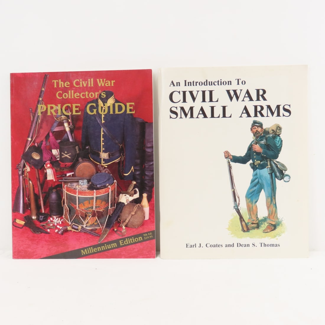 Frank Daggett Post No 35, GAR Ephemera & More - 19