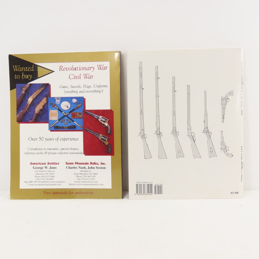 Frank Daggett Post No 35, GAR Ephemera & More - 20