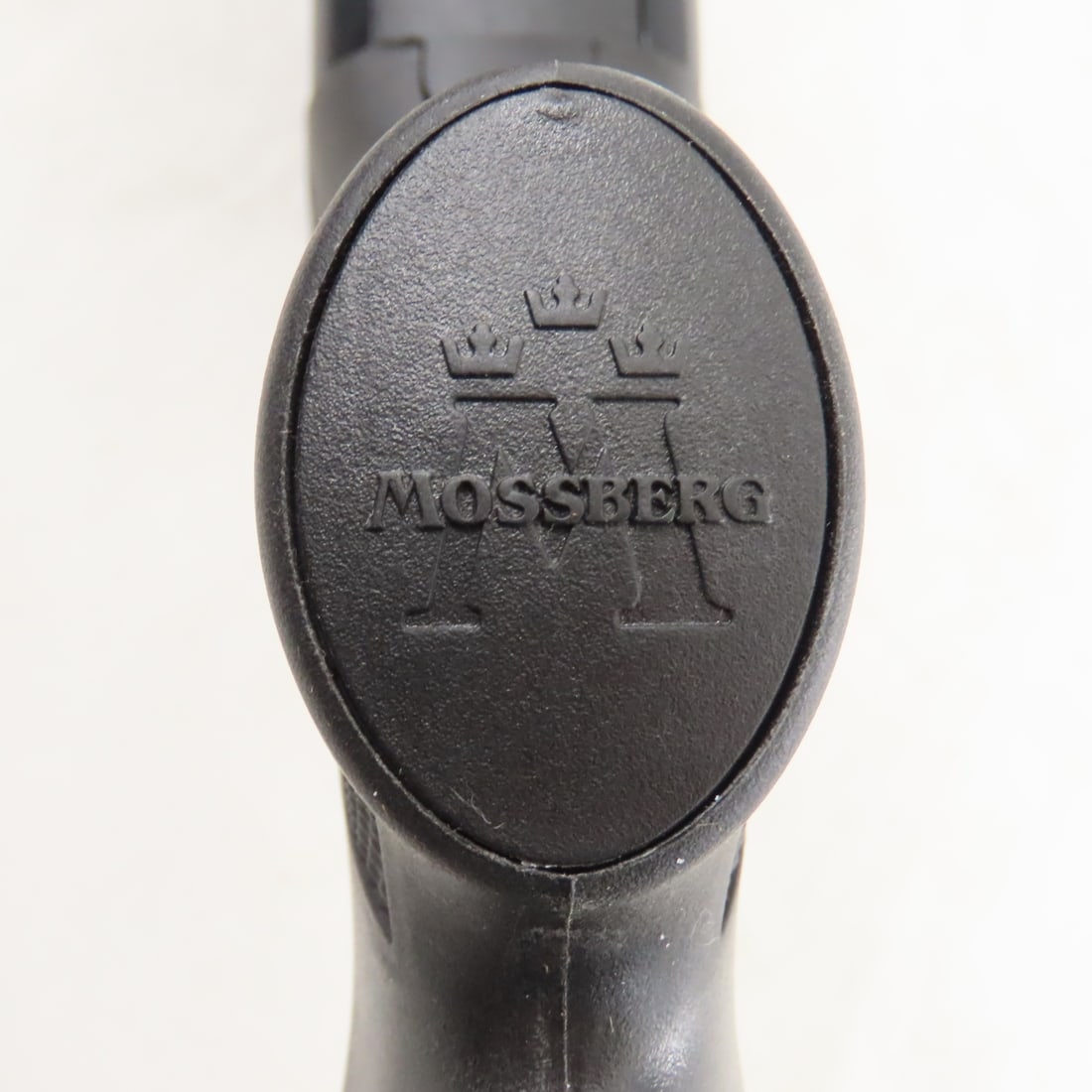 Mossberg Model 510 20 GA Pump Action Shotgun - 13