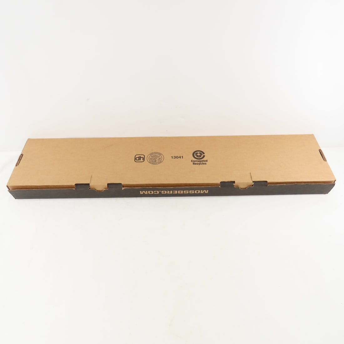 Mossberg Model 510 20 GA Pump Action Shotgun - 19