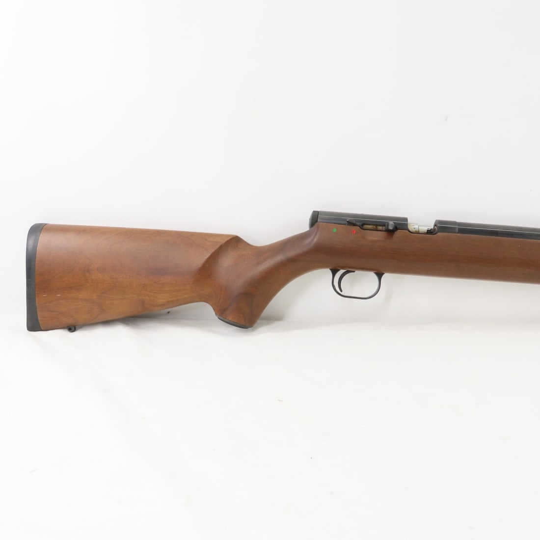 Thompson Center Arms System 1: 12 GA, 54 & 50 Cal - 3