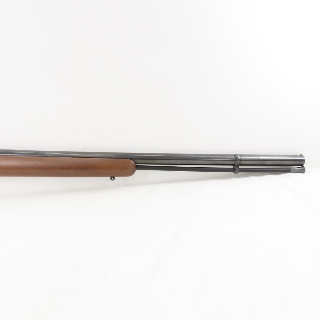 Thompson Center Arms System 1: 12 GA, 54 & 50 Cal - 4