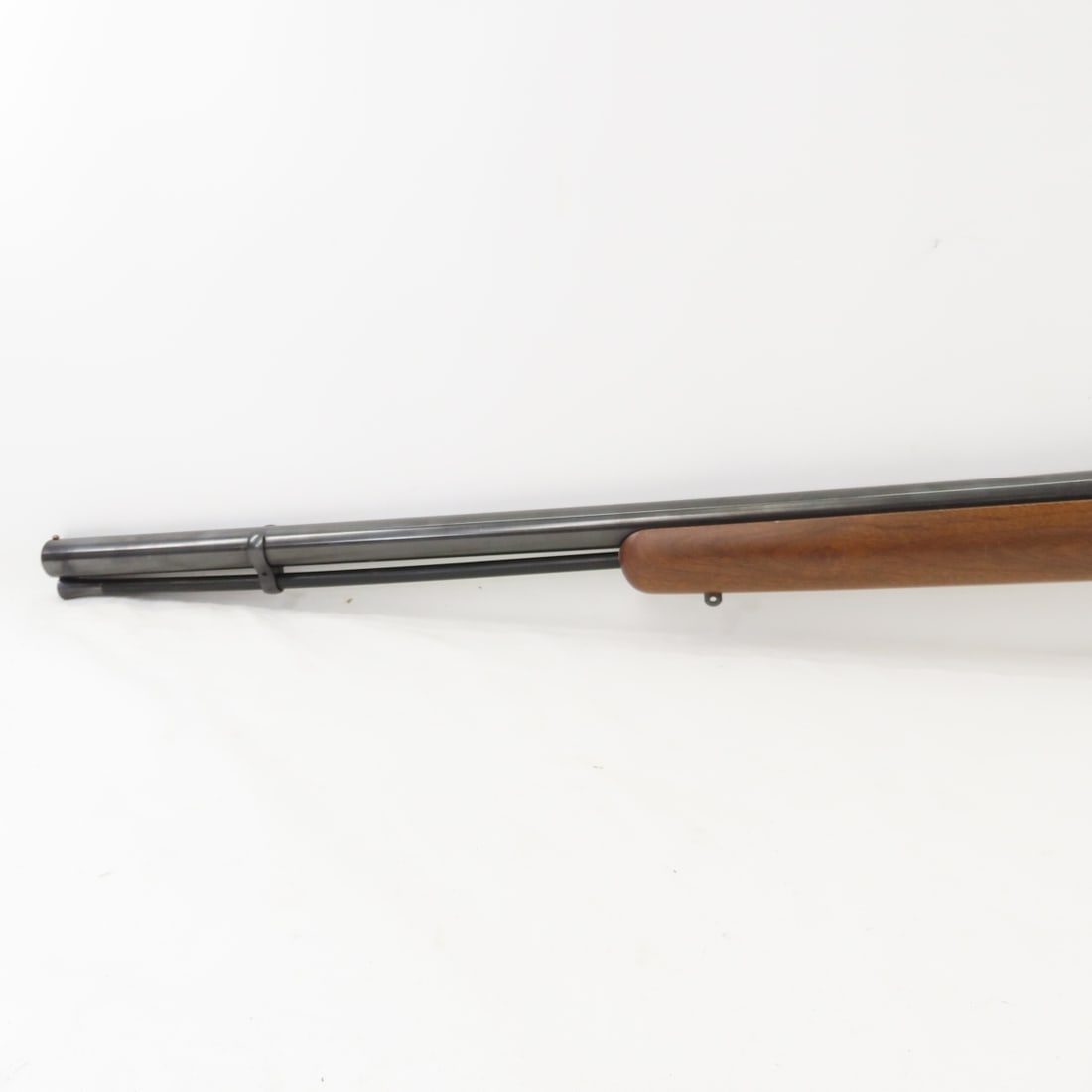 Thompson Center Arms System 1: 12 GA, 54 & 50 Cal - 6