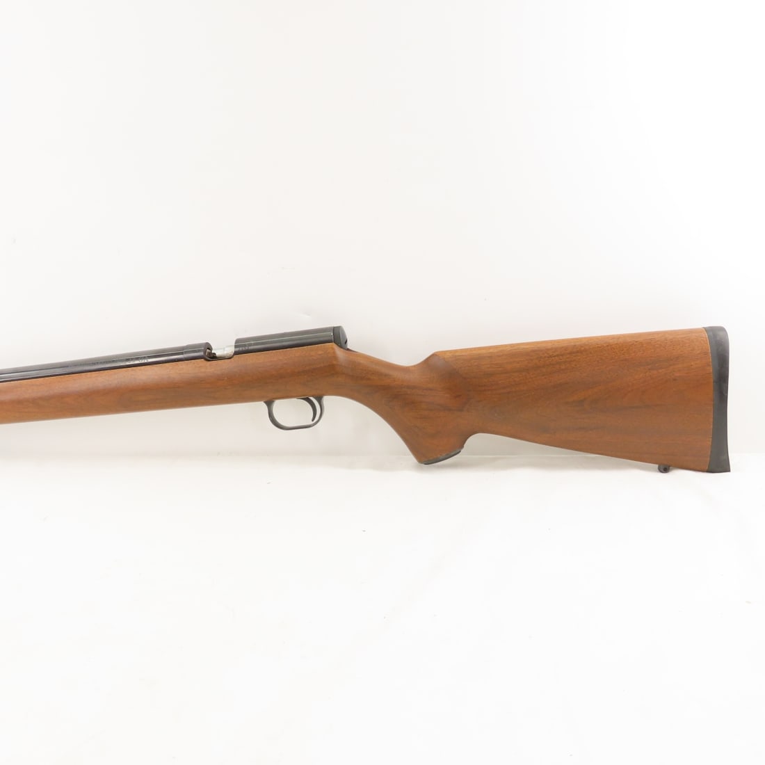 Thompson Center Arms System 1: 12 GA, 54 & 50 Cal - 7