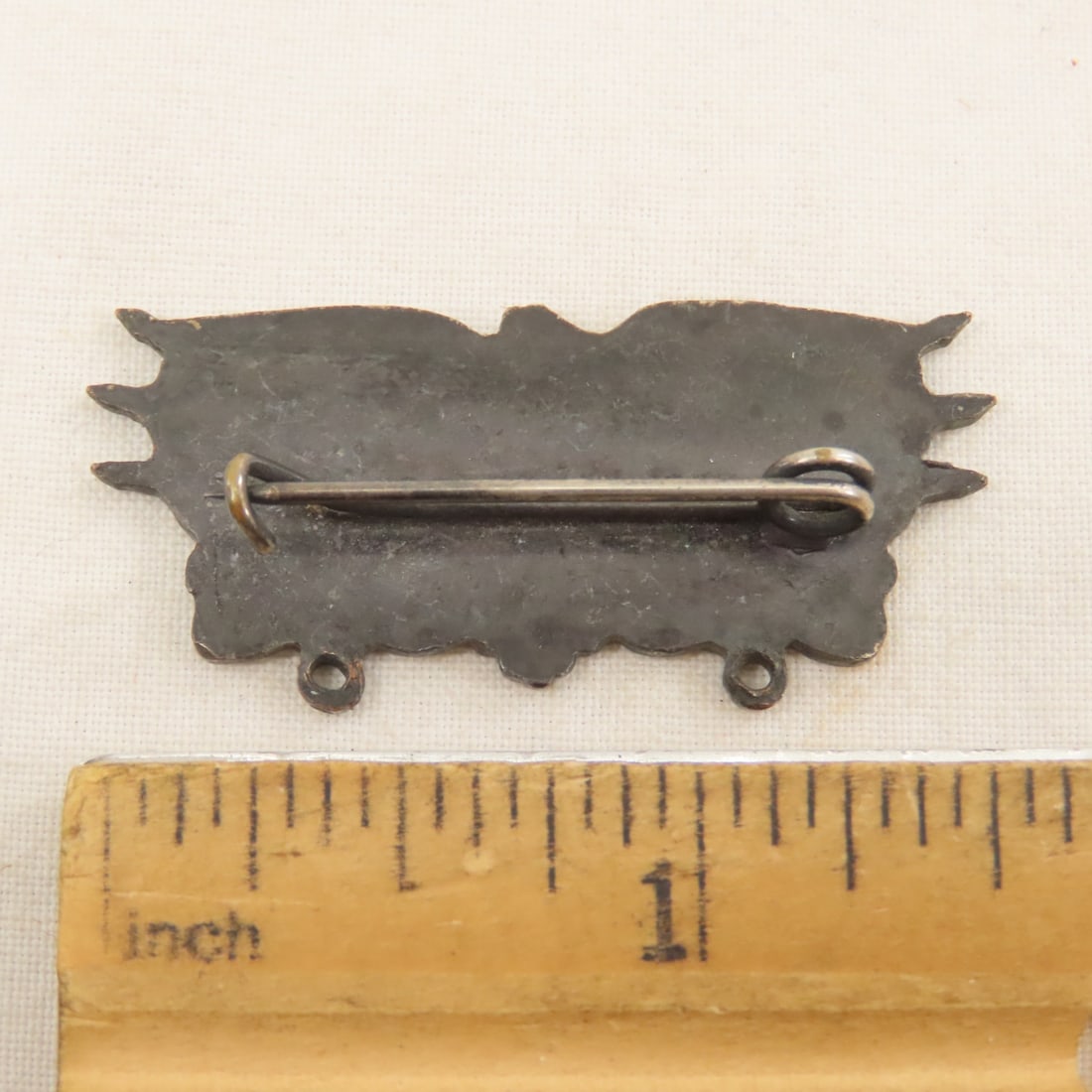 3 Civil War Union Campaign Medals & More - 3