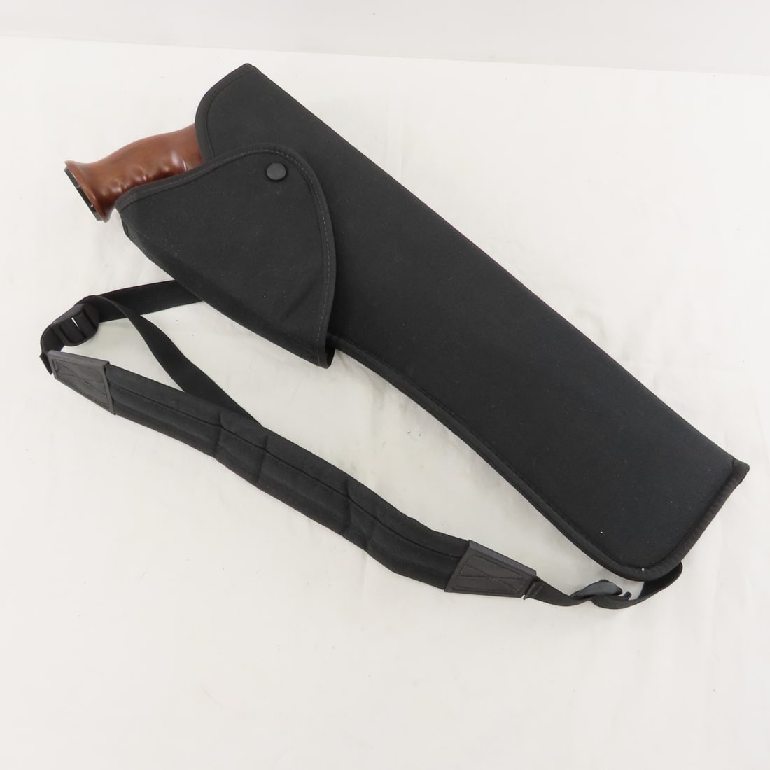 Thompson Center Arms Super14, 11 Barrels, 4 Scopes - 9