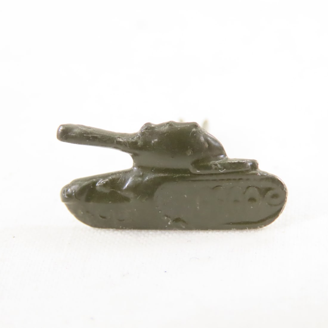 23 Soviet Military Emblem Tank Lapel Pins - 13