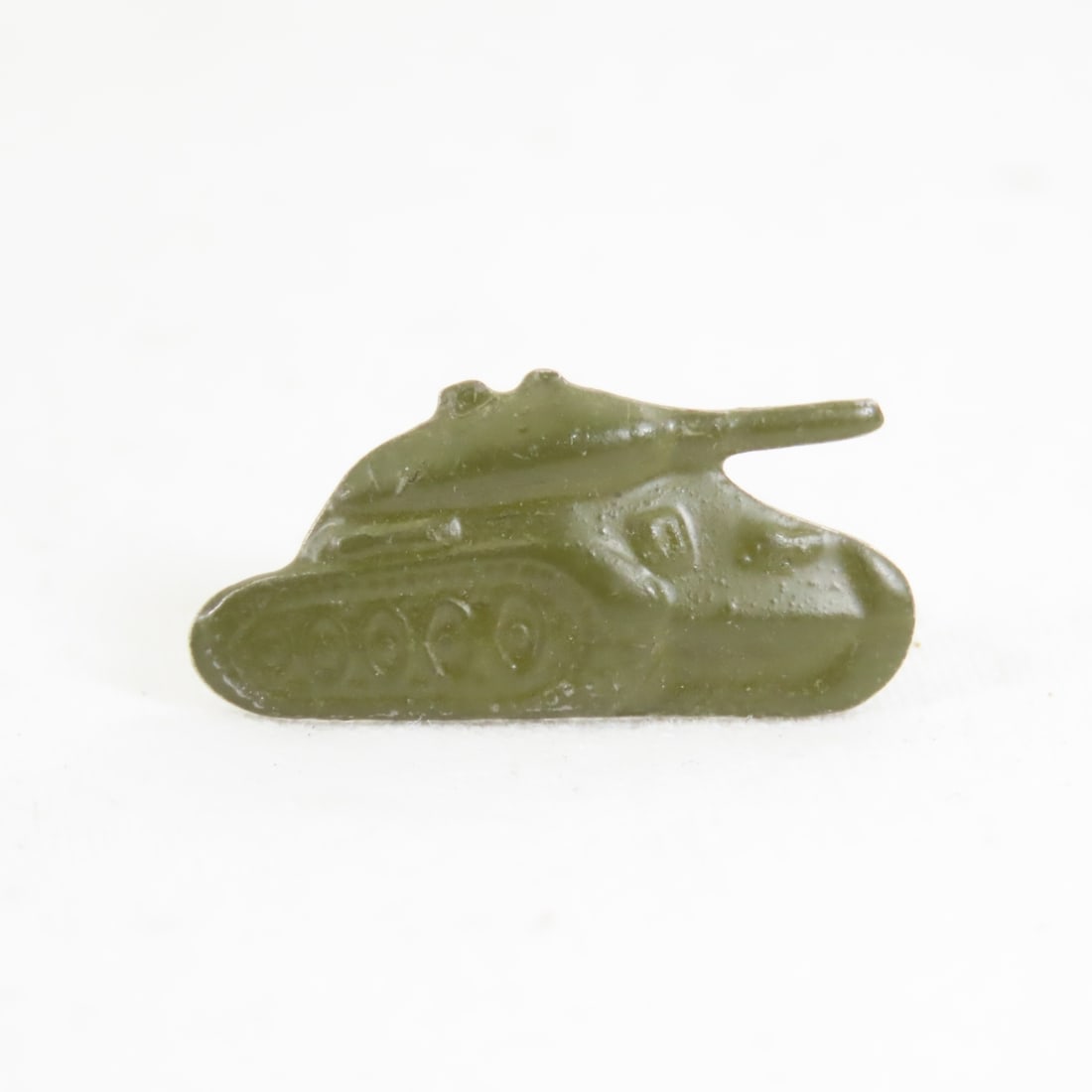 23 Soviet Military Emblem Tank Lapel Pins - 14