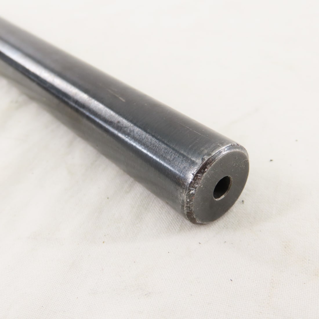 Savage Model 110E Rifle-7 Interchangeable Barrels - 19