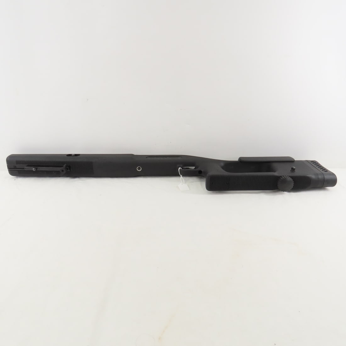 Choate Ultimate Varmint Rifle Stock - 10