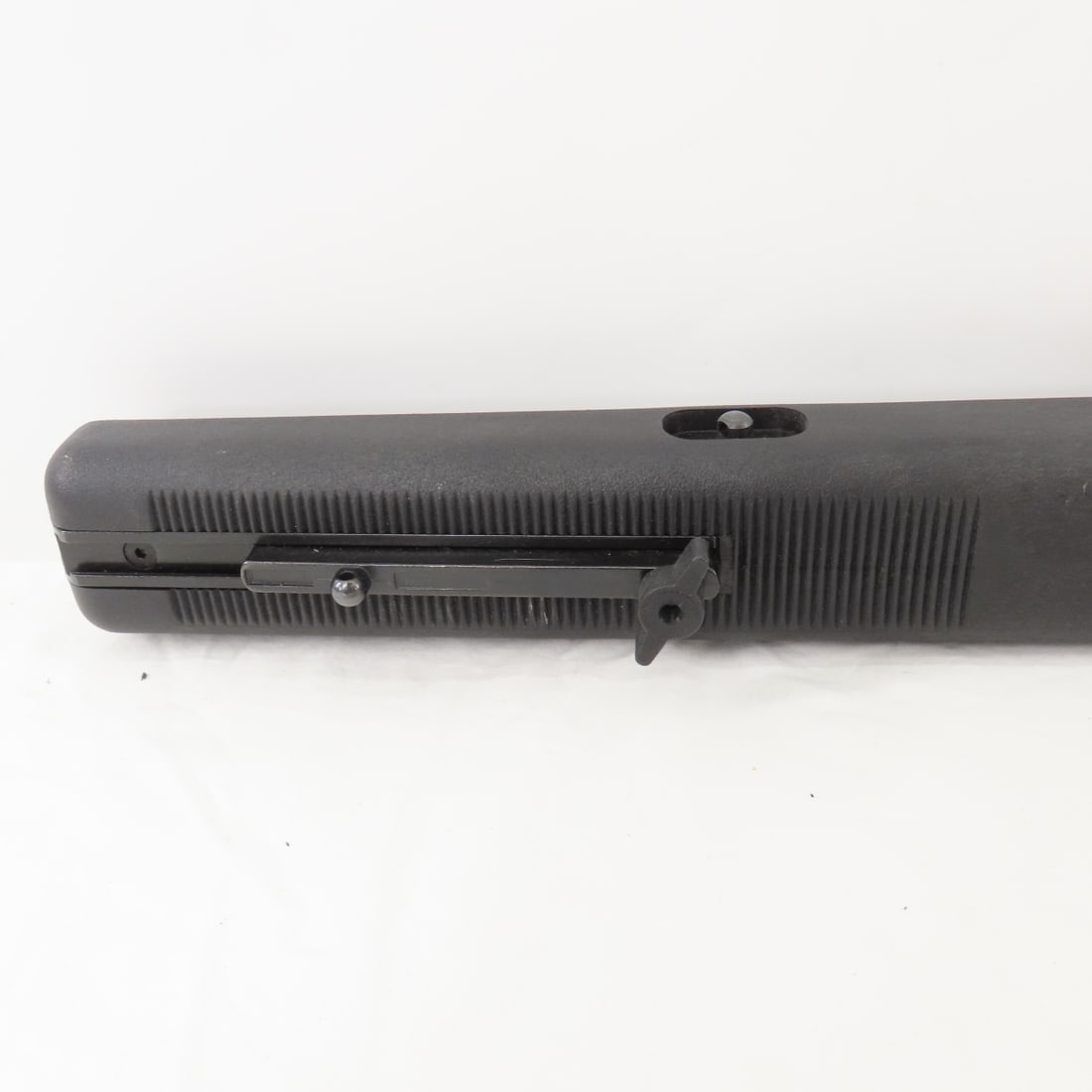 Choate Ultimate Varmint Rifle Stock - 11