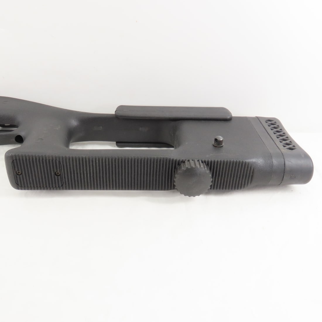 Choate Ultimate Varmint Rifle Stock - 12