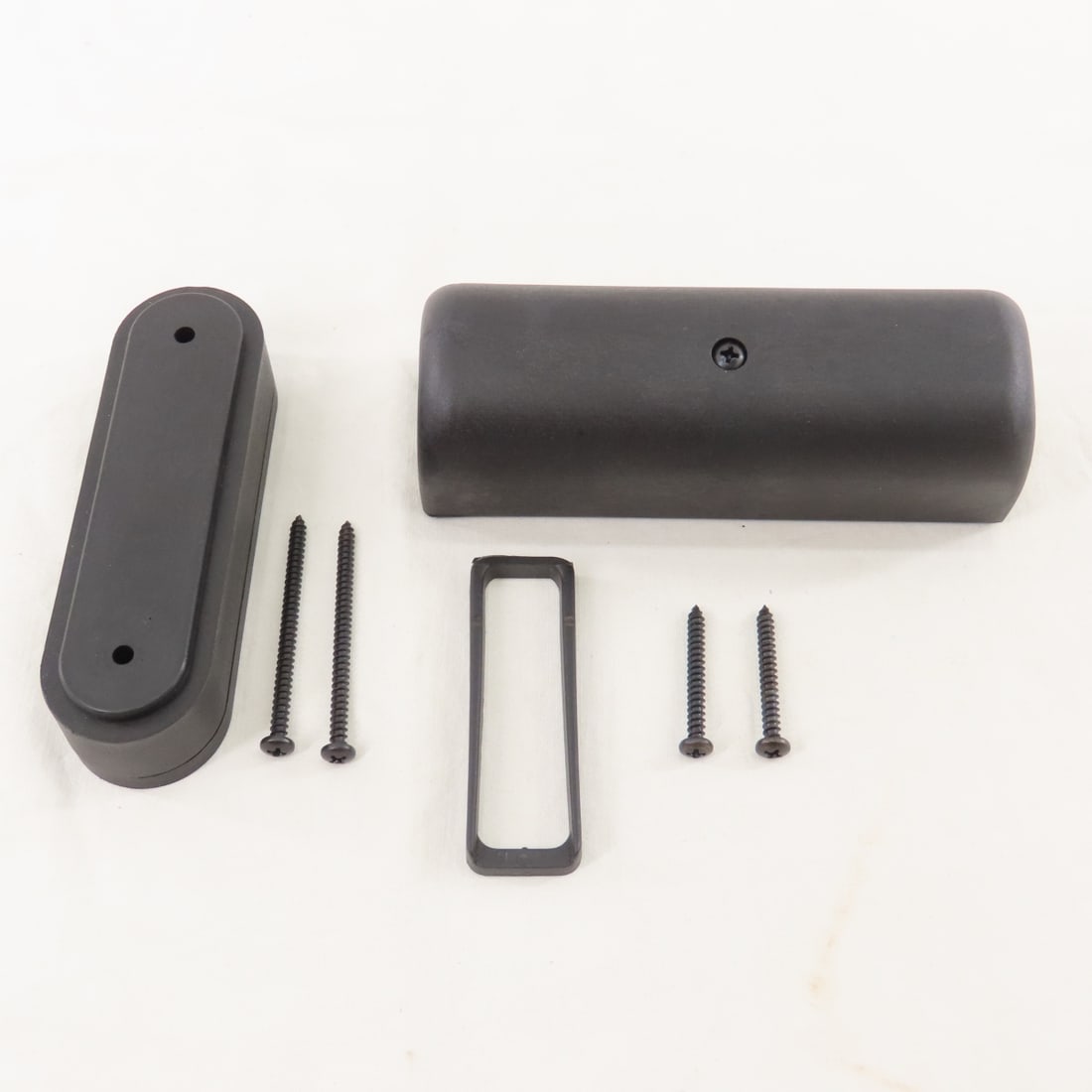 Choate Ultimate Varmint Rifle Stock - 16