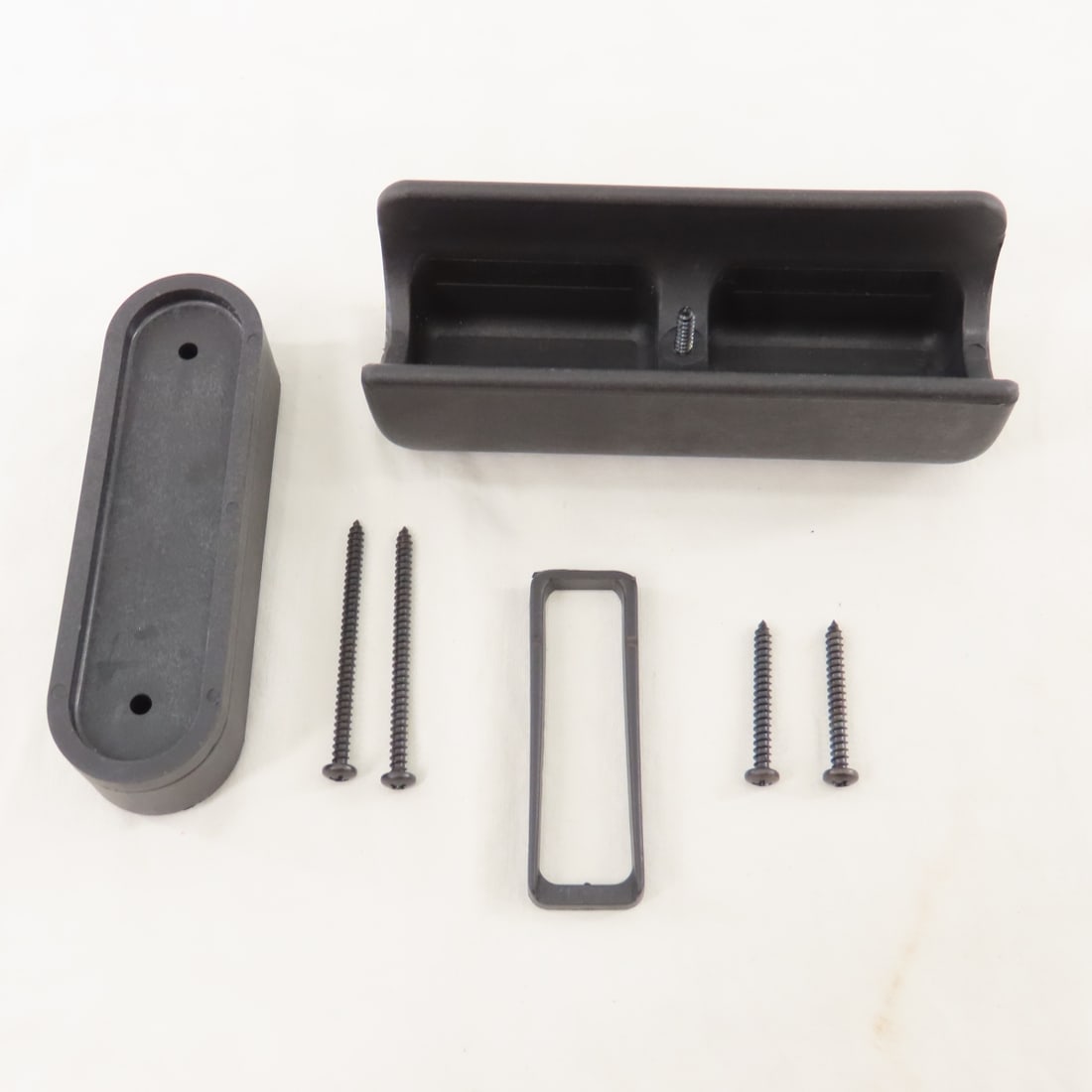 Choate Ultimate Varmint Rifle Stock - 17