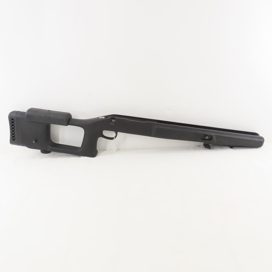 Choate Ultimate Varmint Rifle Stock - 2