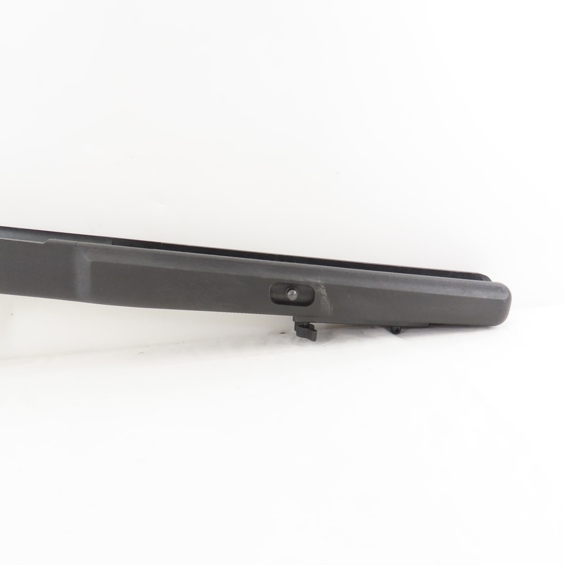Choate Ultimate Varmint Rifle Stock - 4