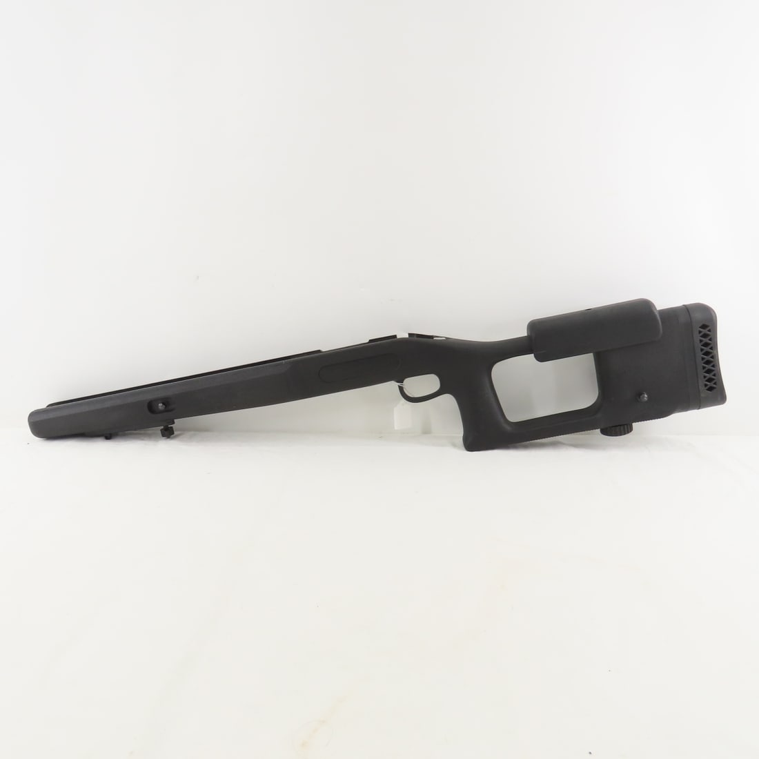 Choate Ultimate Varmint Rifle Stock - 5