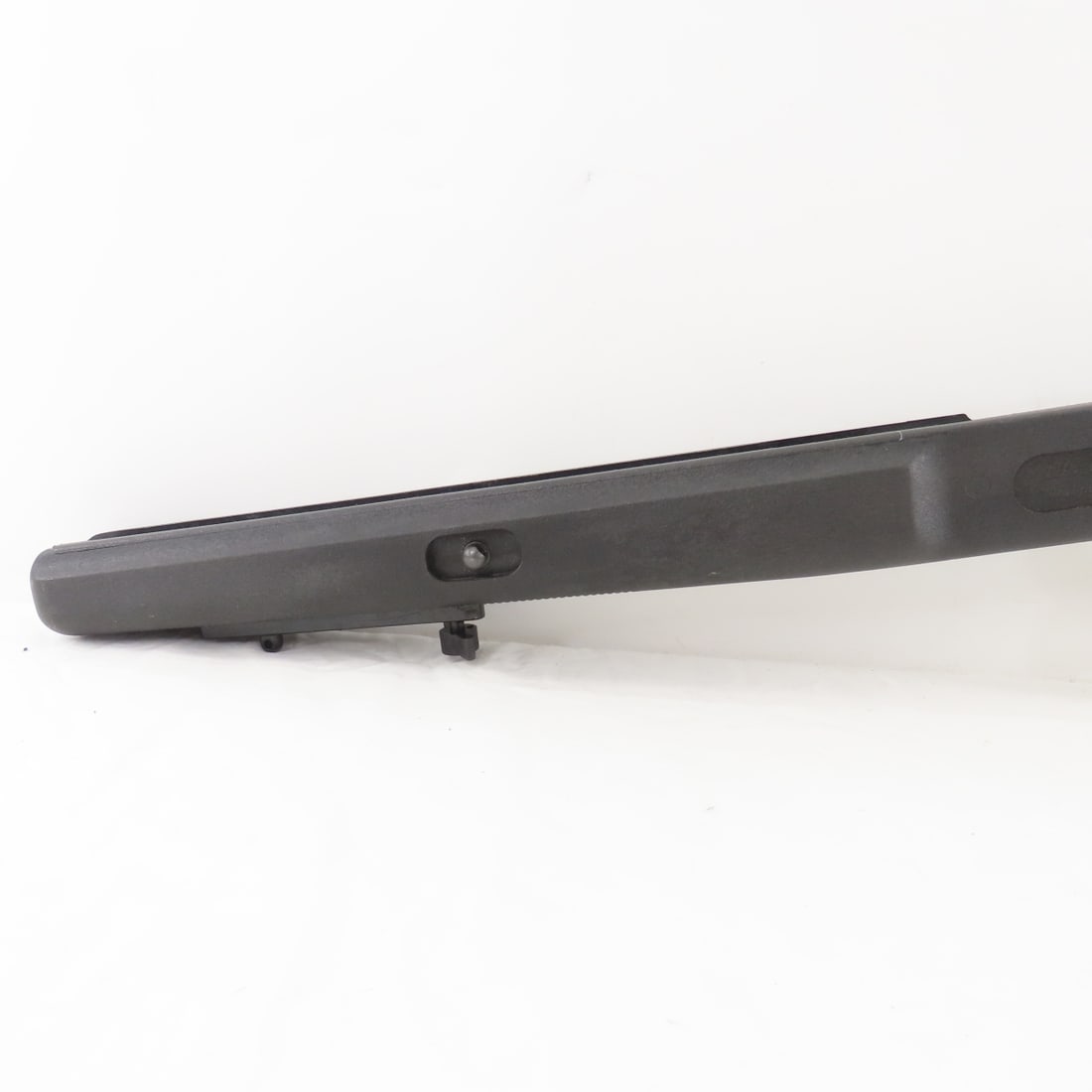 Choate Ultimate Varmint Rifle Stock - 6
