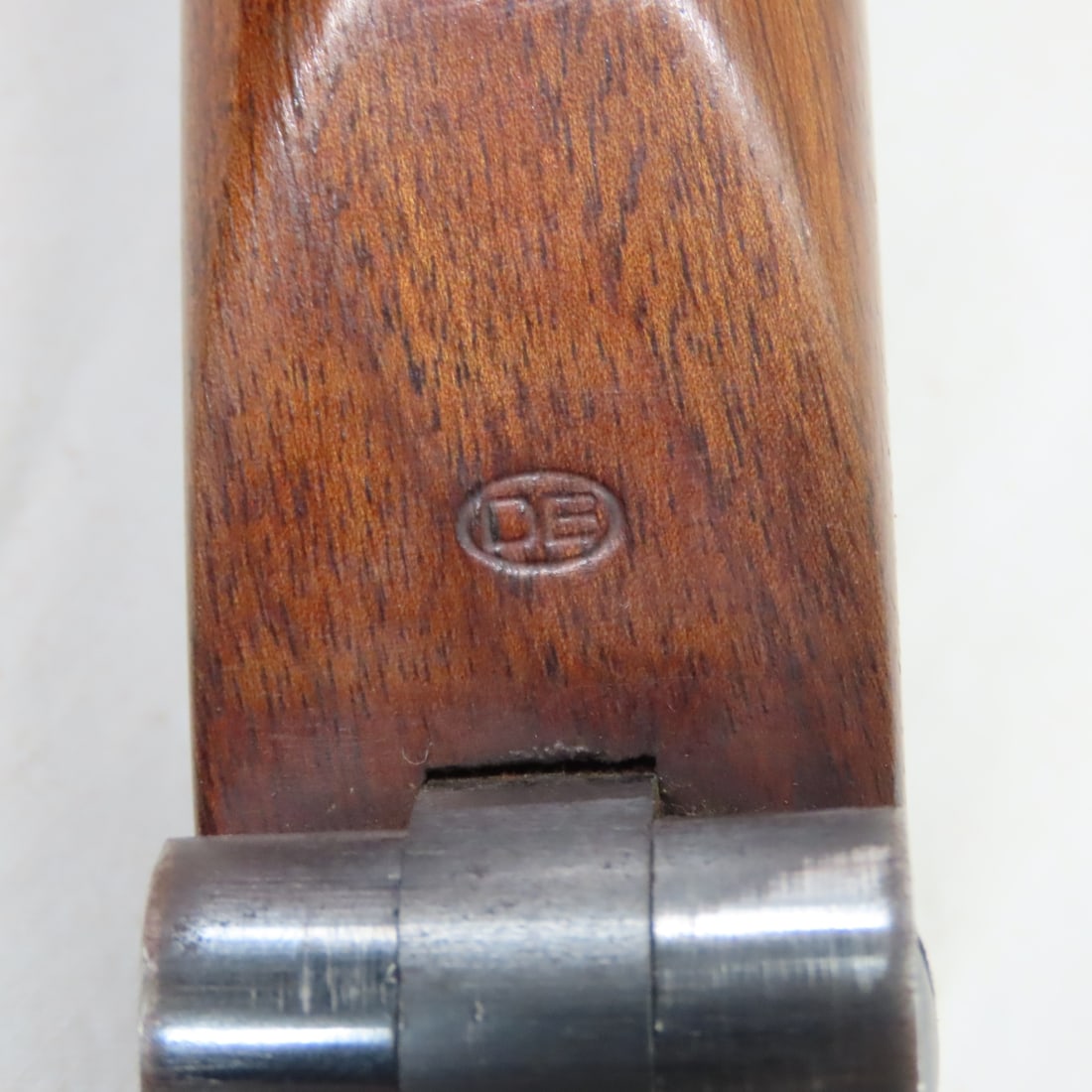 Mavi Excelsior 50 Break Action 20 GA Shotgun - 16